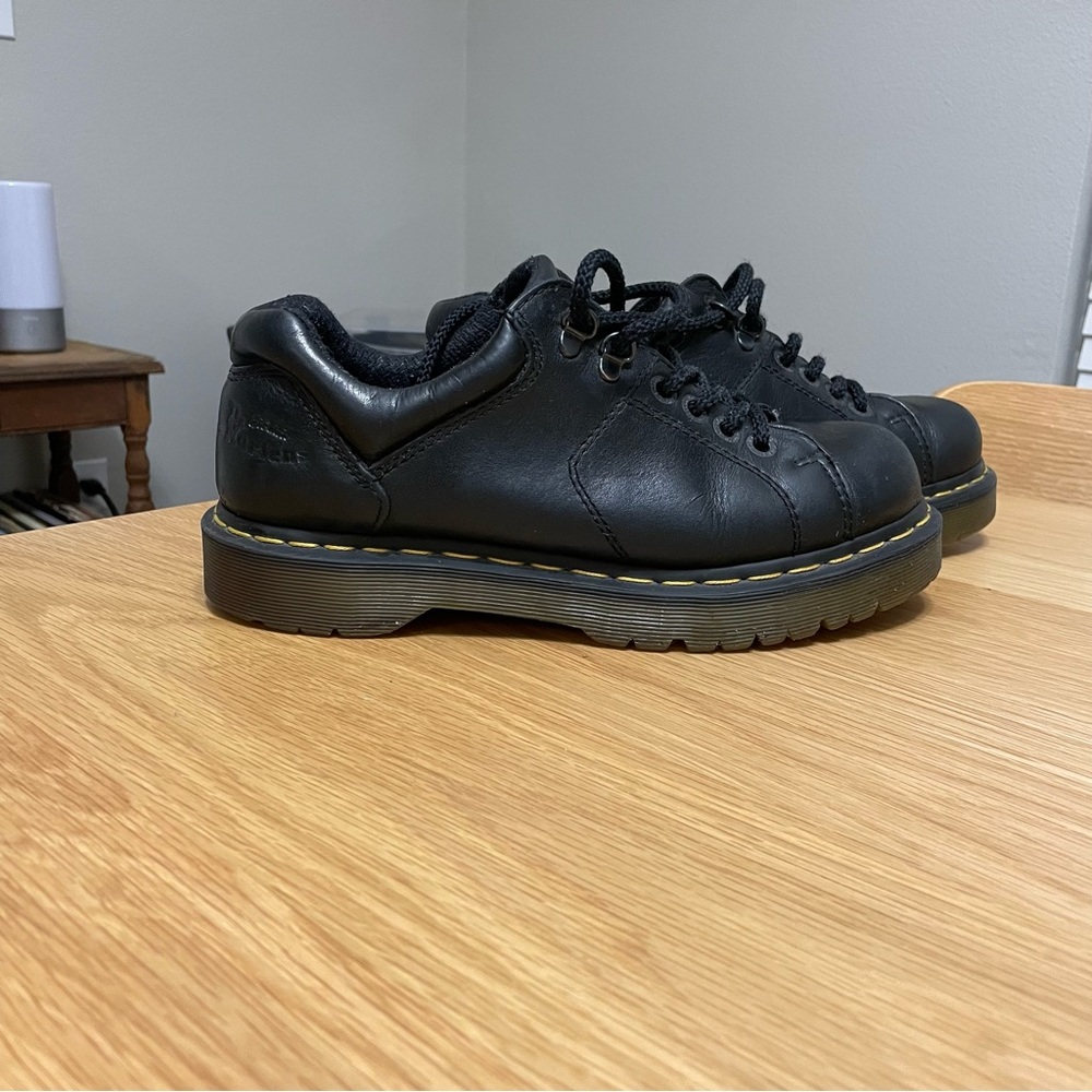 Doc Martens AW004